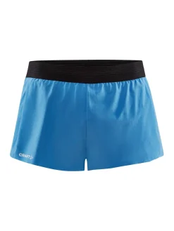 PRO Hypervent Split Shorts M*Craft Sportswear Sale