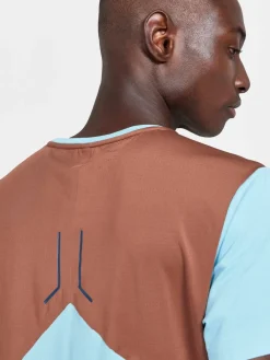 PRO Hypervent SS Tee M*Craft Sportswear Online