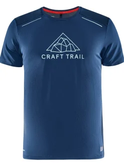 PRO Hypervent SS Tee M*Craft Sportswear Clearance