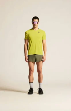PRO Hypervent Tee 2 M*Craft Sportswear Best