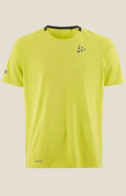 PRO Hypervent Tee 2 M*Craft Sportswear Best