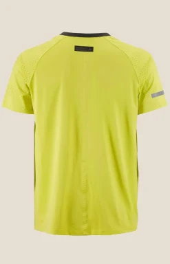 PRO Hypervent Tee 2 M*Craft Sportswear Best