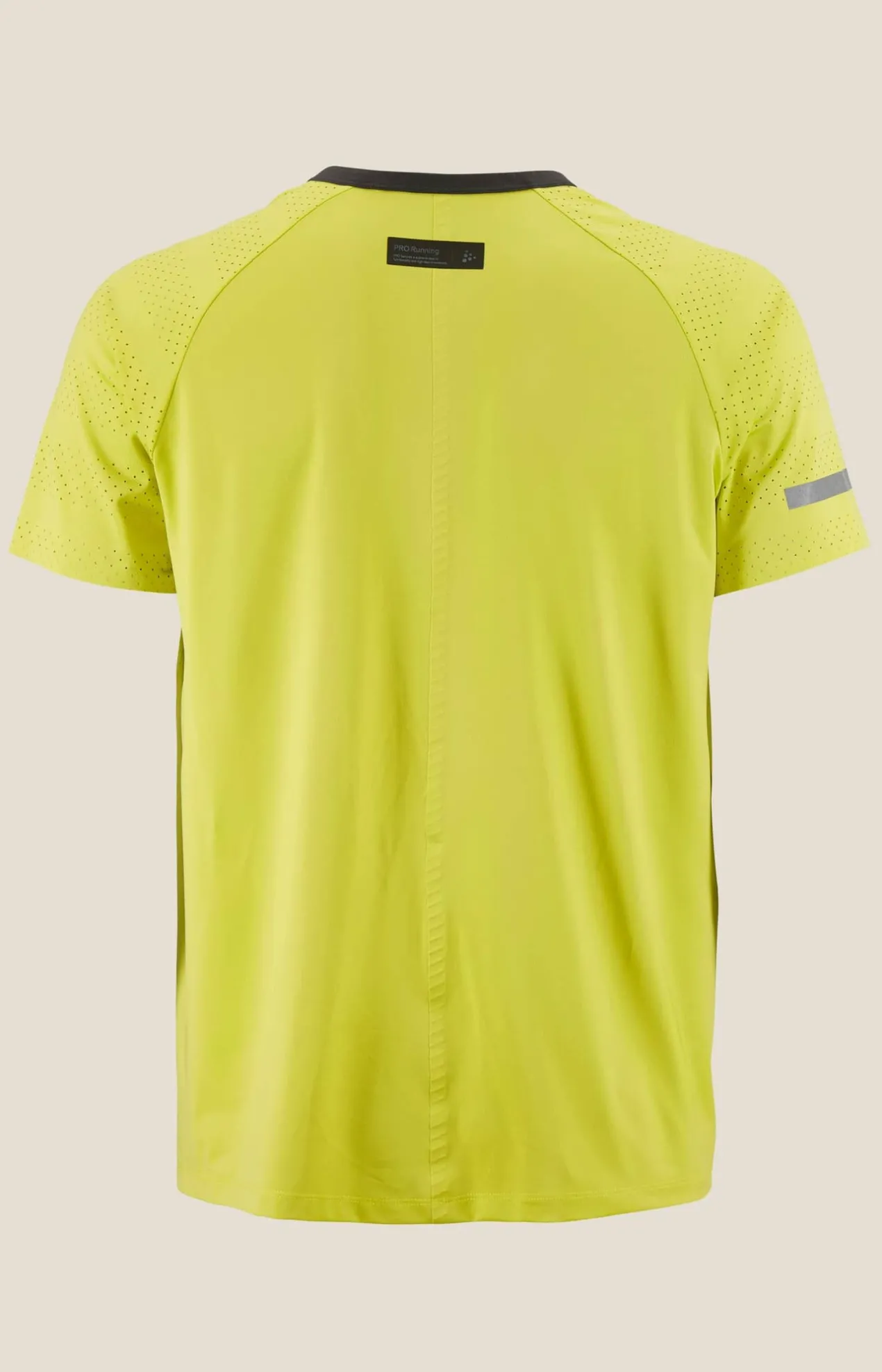 PRO Hypervent Tee 2 M*Craft Sportswear Best
