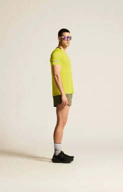PRO Hypervent Tee 2 M*Craft Sportswear Best