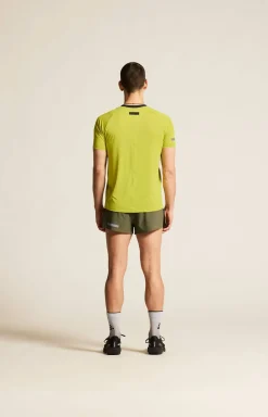 PRO Hypervent Tee 2 M*Craft Sportswear Best