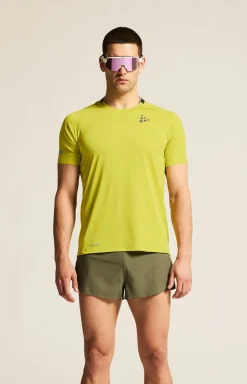 PRO Hypervent Tee 2 M*Craft Sportswear Best
