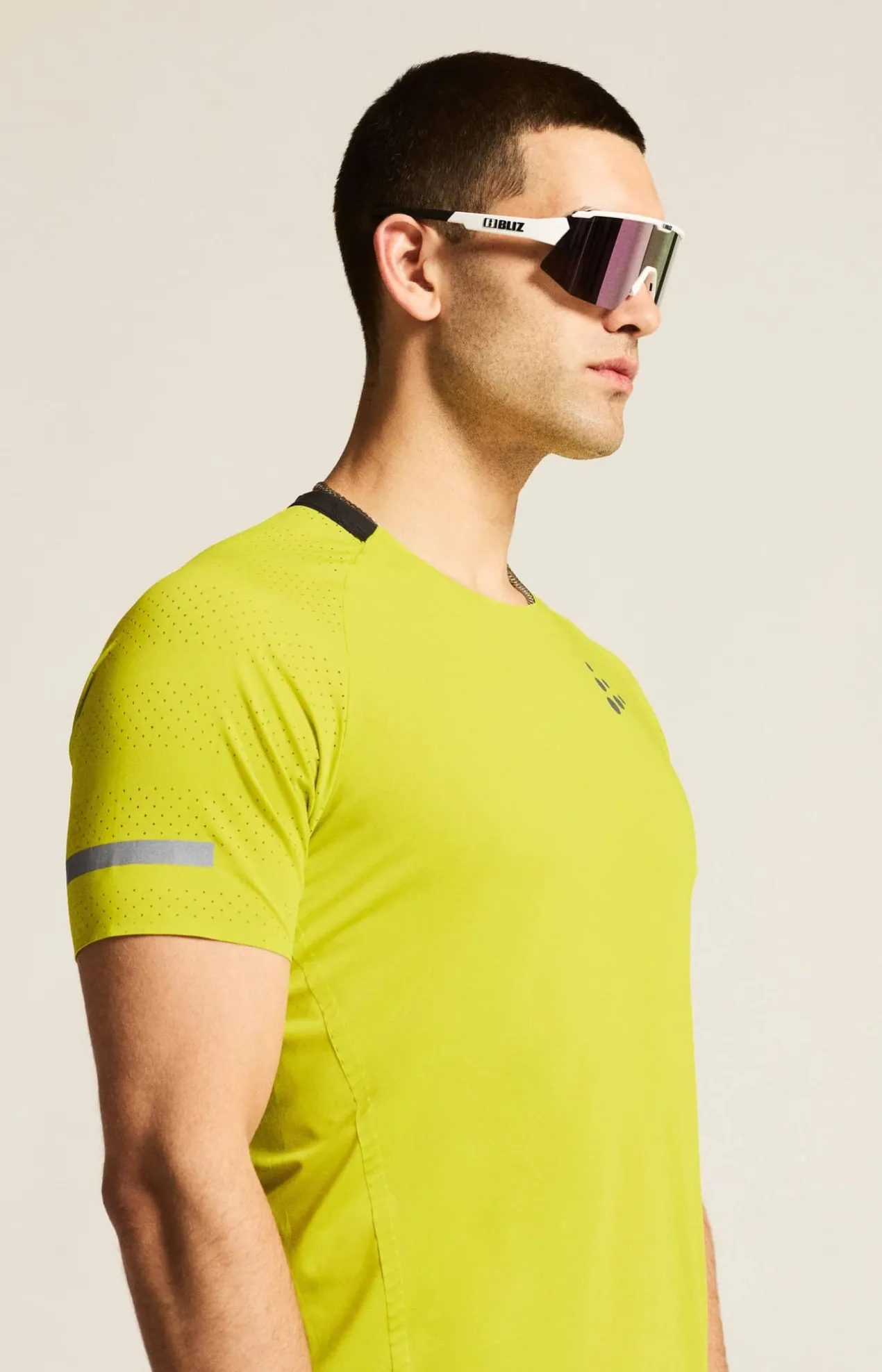 PRO Hypervent Tee 2 M*Craft Sportswear Best