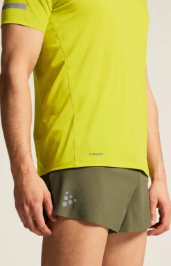 PRO Hypervent Tee 2 M*Craft Sportswear Best