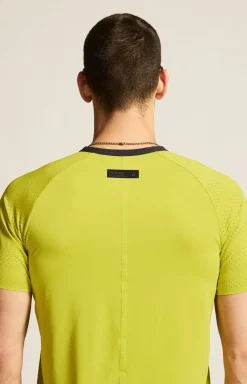 PRO Hypervent Tee 2 M*Craft Sportswear Best