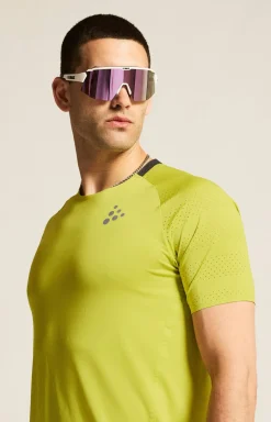 PRO Hypervent Tee 2 M*Craft Sportswear Best