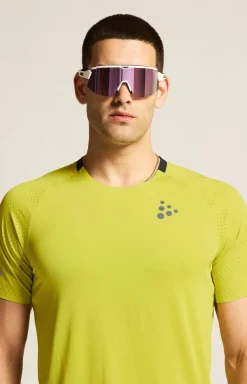 PRO Hypervent Tee 2 M*Craft Sportswear Best