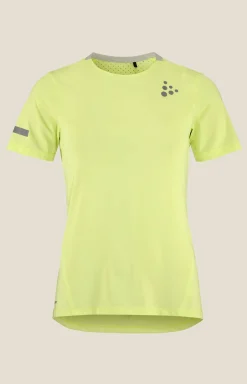 PRO Hypervent Tee 2 W*Craft Sportswear Best