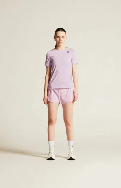 PRO Hypervent Tee 2 W*Craft Sportswear
