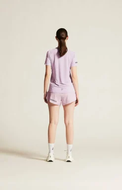 PRO Hypervent Tee 2 W*Craft Sportswear
