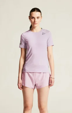 PRO Hypervent Tee 2 W*Craft Sportswear