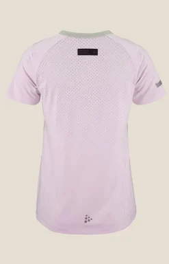 PRO Hypervent Tee 2 W*Craft Sportswear