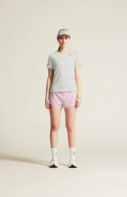 PRO Hypervent Tee 2 W*Craft Sportswear