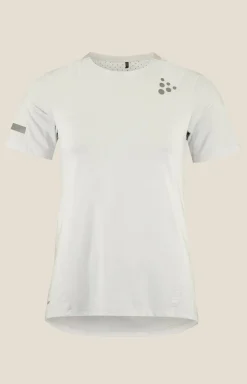 PRO Hypervent Tee 2 W*Craft Sportswear