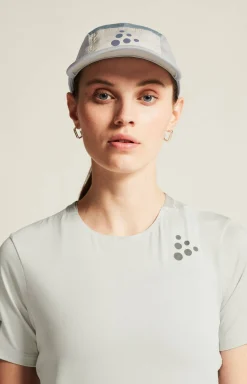 PRO Hypervent Tee 2 W*Craft Sportswear