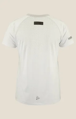 PRO Hypervent Tee 2 W*Craft Sportswear