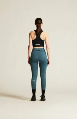 PRO Hypervent Tights 2 W*Craft Sportswear Hot