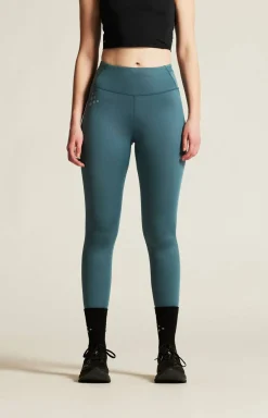 PRO Hypervent Tights 2 W*Craft Sportswear Hot