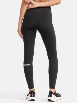 PRO Hypervent Tights 2 W*Craft Sportswear Sale