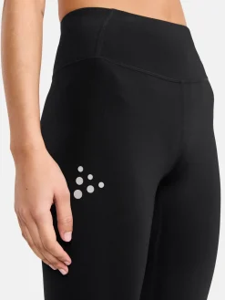 PRO Hypervent Tights 2 W*Craft Sportswear Sale