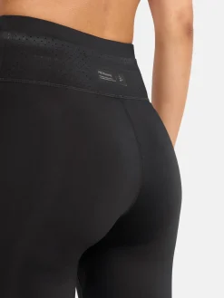 PRO Hypervent Tights 2 W*Craft Sportswear Sale
