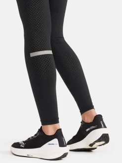 PRO Hypervent Tights 2 W*Craft Sportswear Sale