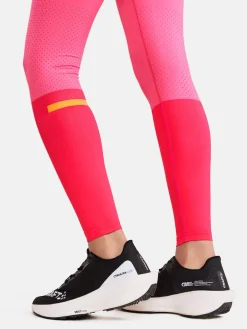 PRO Hypervent Tights 2 W*Craft Sportswear Hot