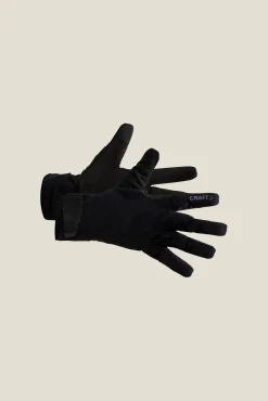 PRO Insulate Race Glove*Craft Sportswear Discount