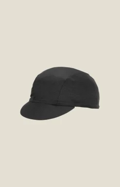 Pro Nano Cap*Craft Sportswear