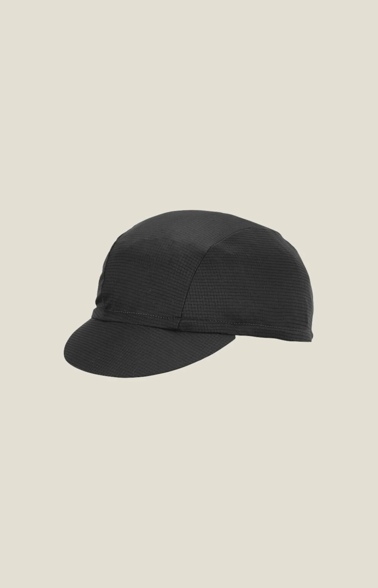 Pro Nano Cap*Craft Sportswear