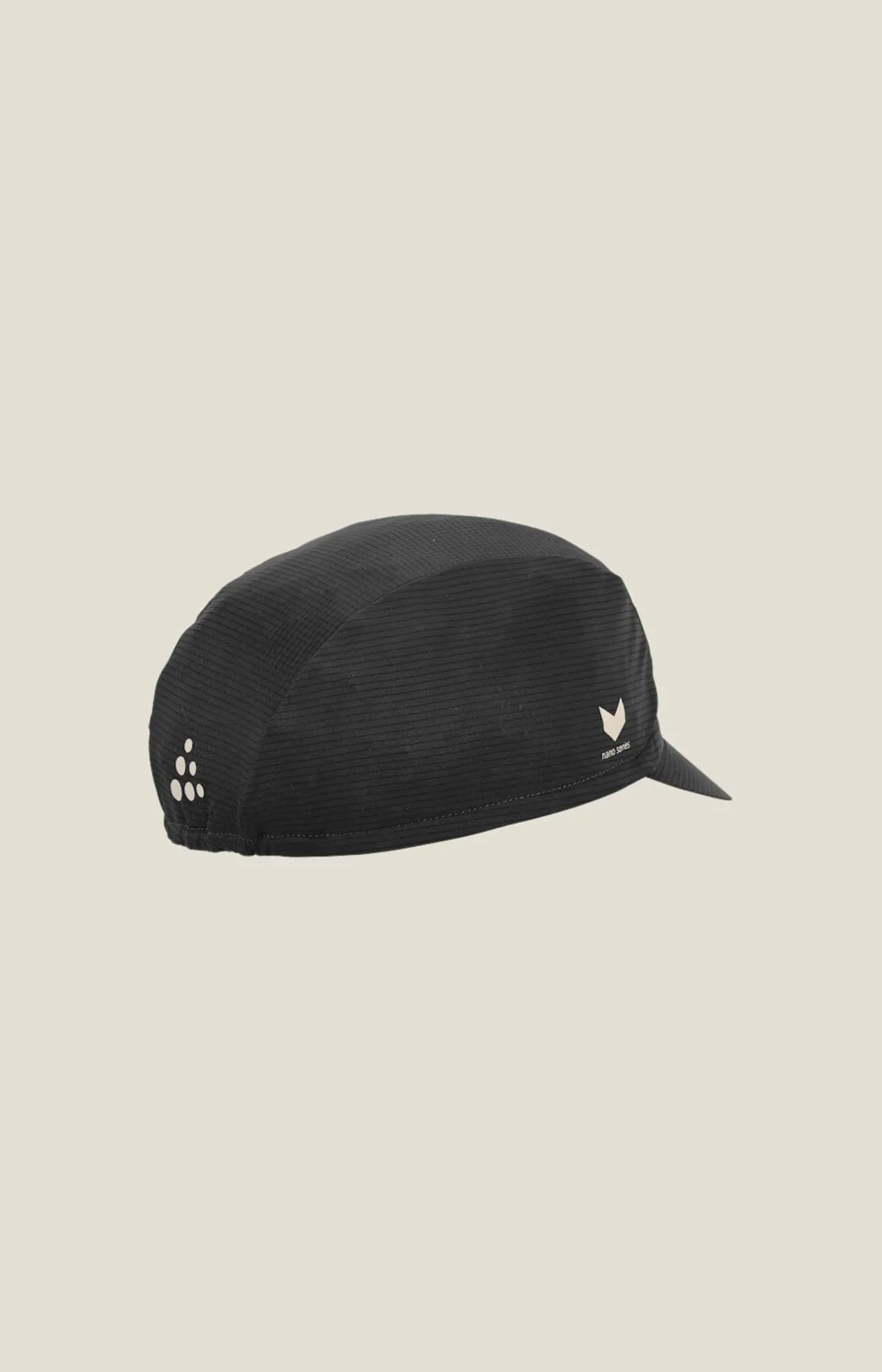 Pro Nano Cap*Craft Sportswear