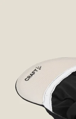 Pro Nano Cap*Craft Sportswear