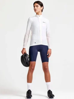 Pro Nano Wind Jacket W*Craft Sportswear Discount