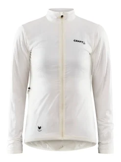 Pro Nano Wind Jacket W*Craft Sportswear Discount