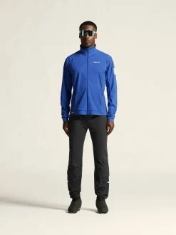 Pro Nordic Race FZ Pants M*Craft Sportswear Outlet