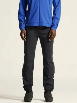 Pro Nordic Race FZ Pants M*Craft Sportswear Outlet