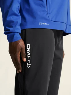 Pro Nordic Race FZ Pants M*Craft Sportswear Outlet