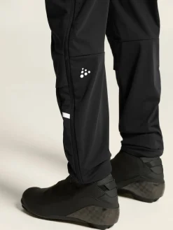 Pro Nordic Race FZ Pants M*Craft Sportswear Outlet