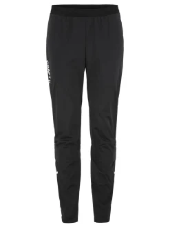 Pro Nordic Race FZ Pants M*Craft Sportswear Outlet