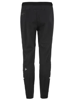 Pro Nordic Race FZ Pants M*Craft Sportswear Outlet