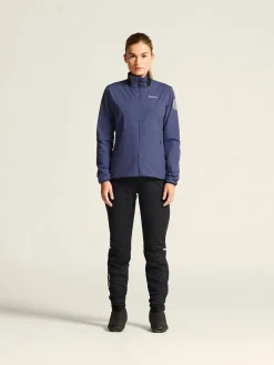 Pro Nordic Race FZ Pants W*Craft Sportswear Online