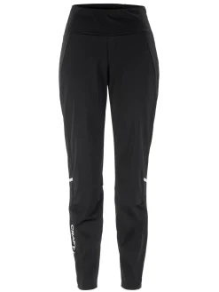 Pro Nordic Race FZ Pants W*Craft Sportswear Online