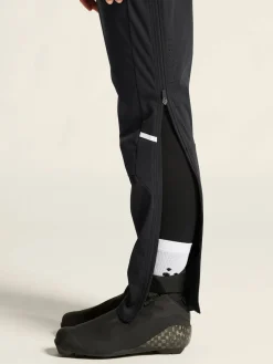 Pro Nordic Race FZ Pants W*Craft Sportswear Online