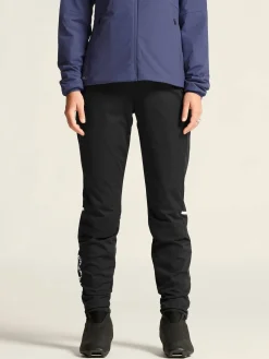 Pro Nordic Race FZ Pants W*Craft Sportswear Online