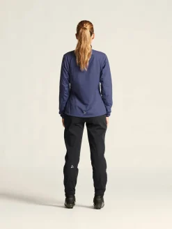 Pro Nordic Race FZ Pants W*Craft Sportswear Online