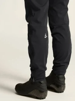 Pro Nordic Race FZ Pants W*Craft Sportswear Online